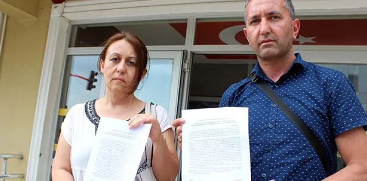 Liselere Giriş Sınavı'nda (LGS) fen bilgisi testi A kitapçığının 9. sorusunun hatalı olduğu ve bu nedenle de çok sayıda öğrencinin mağdur olduğu tartışmalarına Yalova'dan da 4 öğrenci eklendi.