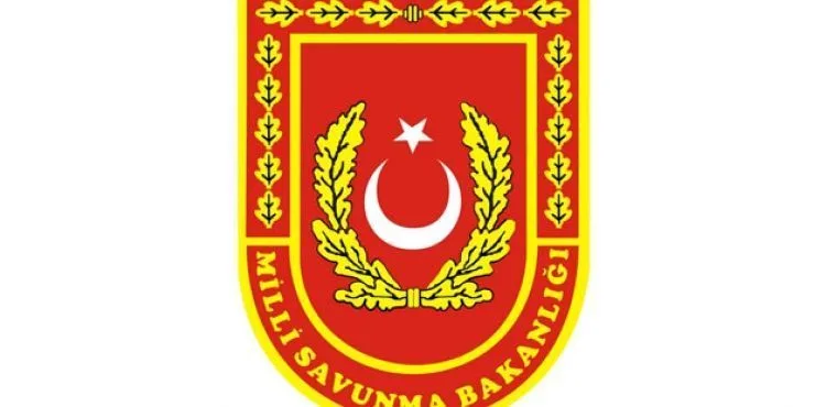 Milli Savunma Bakanlığı'ndan 'Türkiye'nin isteği koordinatlarda Rus jetleri teröristleri vurdu' haberine yalanlama