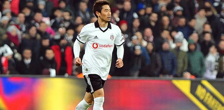Beşiktaş'ta sıcak saatler başlıyor