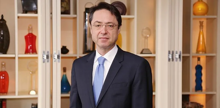 Akiş GYO ‘bilgi güvenliği yönetimi sistemi belgesi'ni almaya hak kazandı