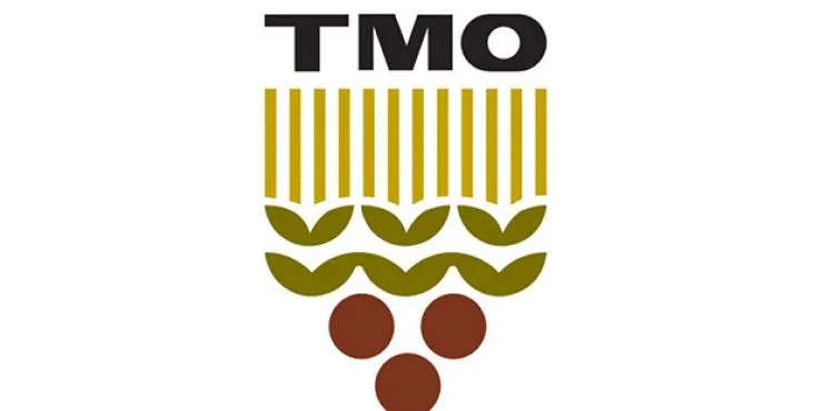 TMO Genel Müdürlüğü 231 personel alacak