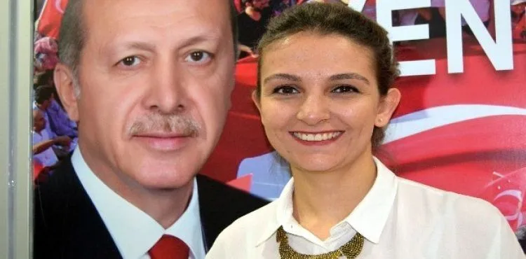 "Srebrenitsa'da yaşananlar aslında bir milleti yok etme girişimiydi"