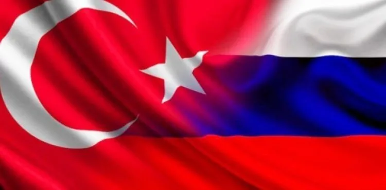 Rusya'dan Türkiye'ye SU-35 teklifi