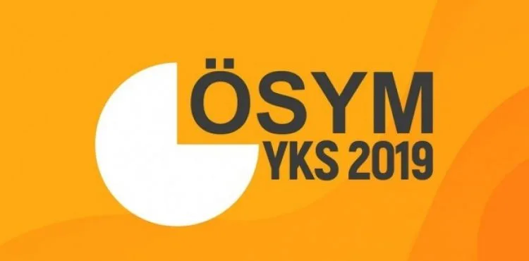 YKS tercih kılavuzu yayınlandı