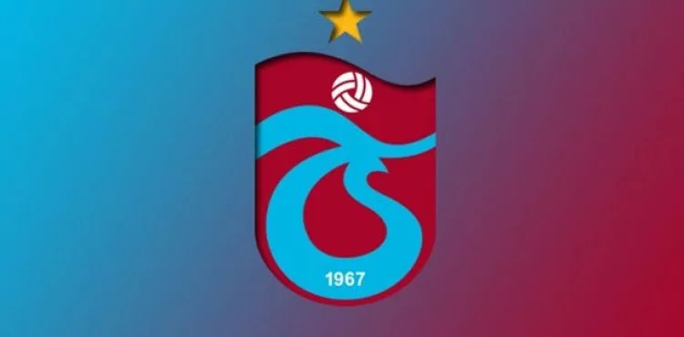 Trabzonspor, Erce Kardeşler'i KAP'a bildirdi