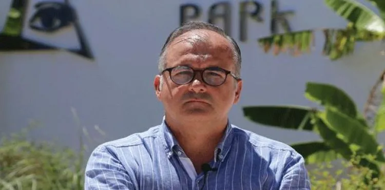 Dr. Akyar, “Türkiye'ye destek mesajı gelmesi beklenmektedir”