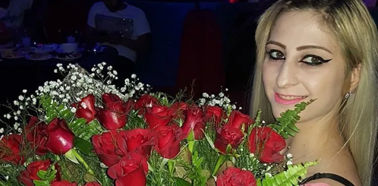 Gece yarısı evine girdiği nişanlısını öldüren şüpheli, Ankara'da yakalandı