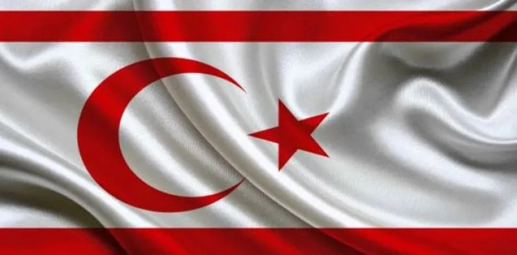KKTC Cumhurbaşkanı Akıncı, BM Genel Sekreteri Guterres ile görüştü
