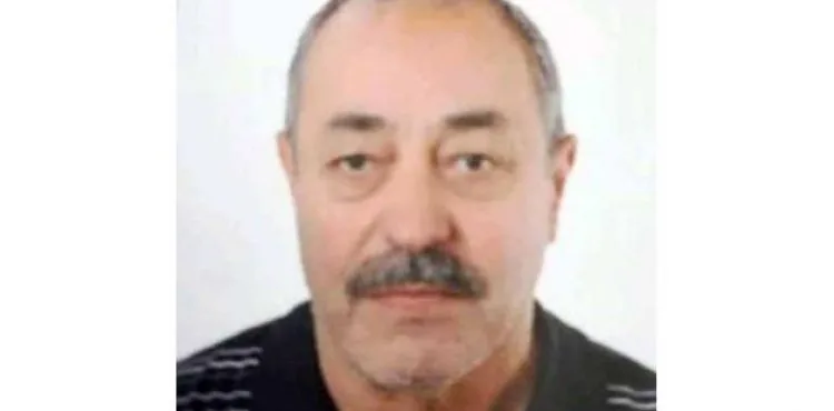 Kayıp ihbarı yapılan adam ölü bulundu