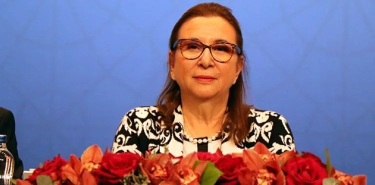 Ticaret Bakanlığı'ndan önemli açıklama! Temmuz ayında ihracat rekoru kırıldı