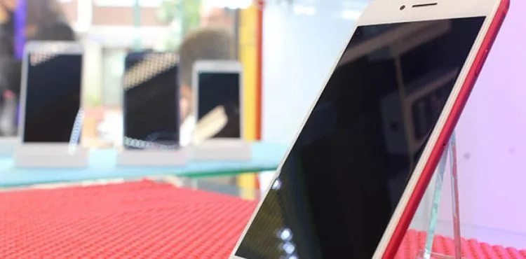 Telefon üzerinden nakit oluşturanlara kötü haber