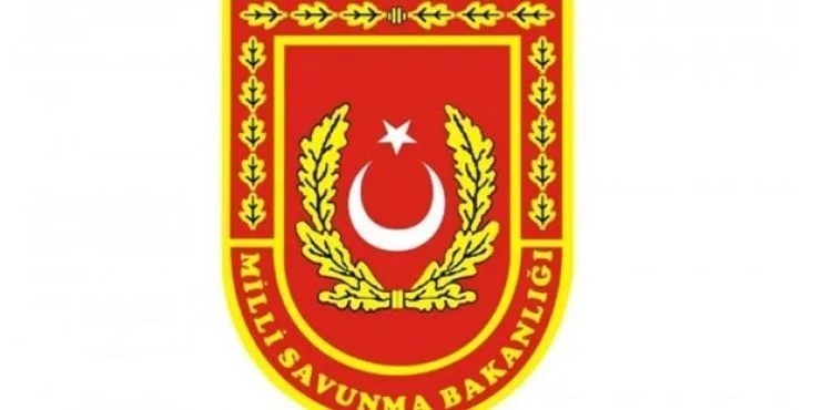 MSB'den güvenli bölge açıklaması