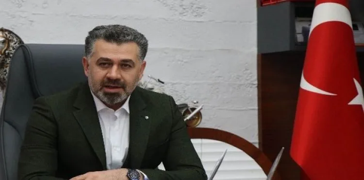 Konut almanın tam zamanı