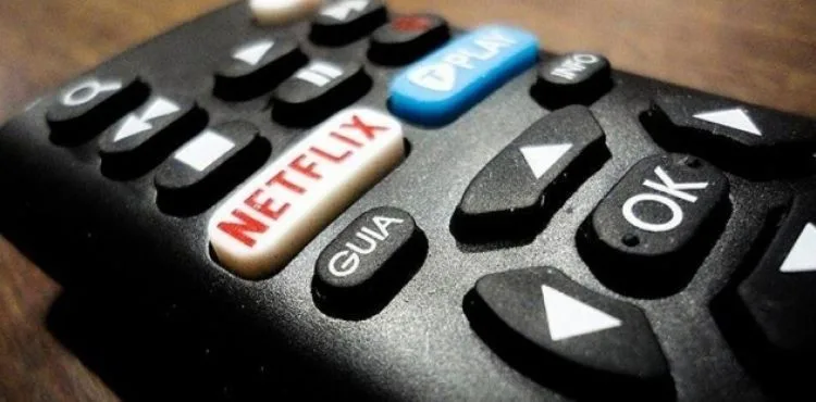 Netflix, lisans başvurusunu yaptı