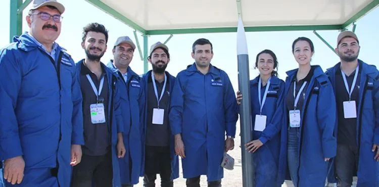 Akıncı İHA, Ekim ayında ilk uçuşunu yapacak