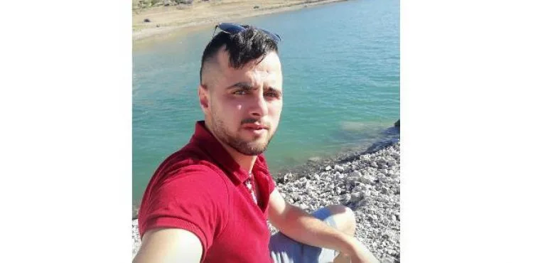 Kız kardeşinin arkadaşını öldürdü