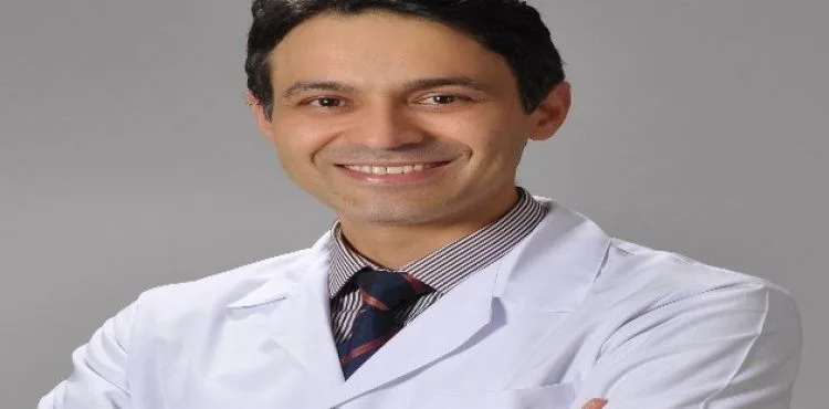 Akıllı lens ile uzak ve yakını görmek mümkün