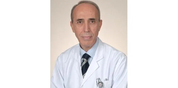 Beynini doğru besle, mutlu ol