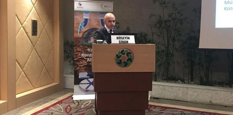 'Tip 2 diyabetten kurtulmak mümkün'