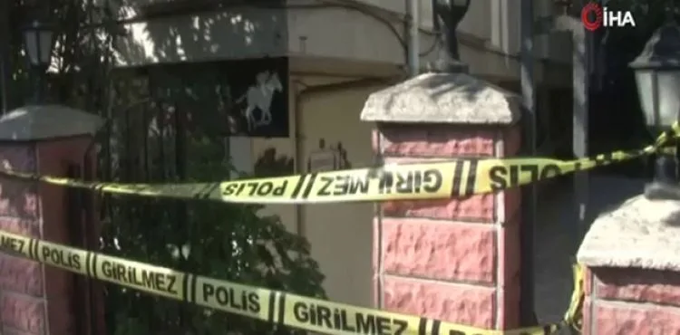 İntihar üzerinden siyaset yapan Bakırköy Belediye Başkanının yalanı ortaya çıktı