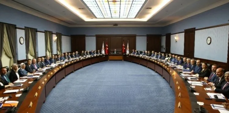 Öğrenim kredisi borcu olanlar bu habere dikkat!