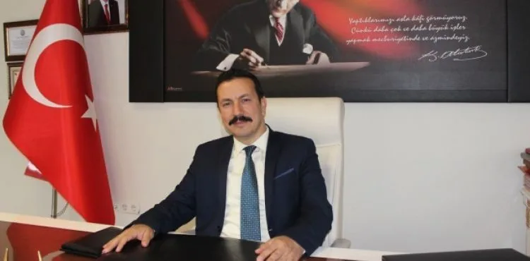 Uzun süredir öksürüğünüz varsa ve nefesiniz daralıyorsa dikkat
