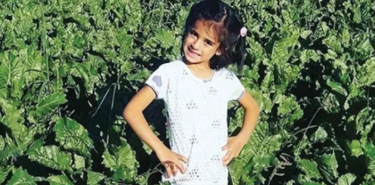 Eylül Yağlıkara cinayeti davası ertelendi