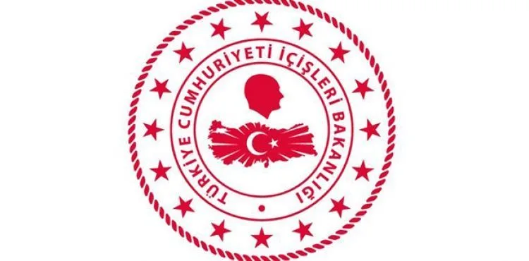 İçişleri Bakanlığı: 'Kıran-7 Munzur Vadisi Operasyonu başlatıldı'