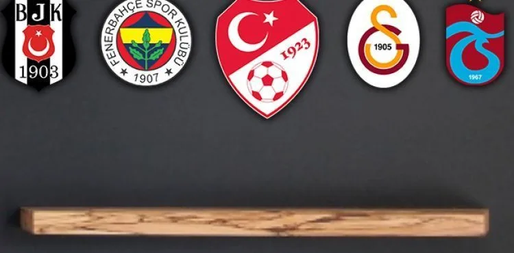 Spor camiasından 24 Kasım Öğretmenler Günü mesajları