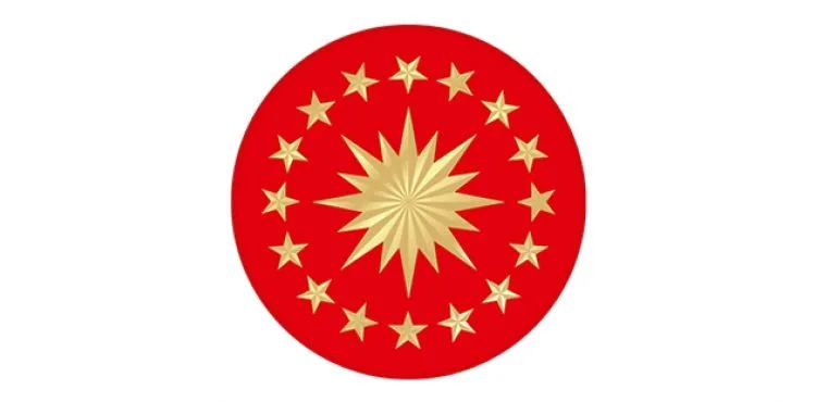 Cumhurbaşkanlığı 2019 Kültür ve Sanat Büyük Ödülleri açıklandı