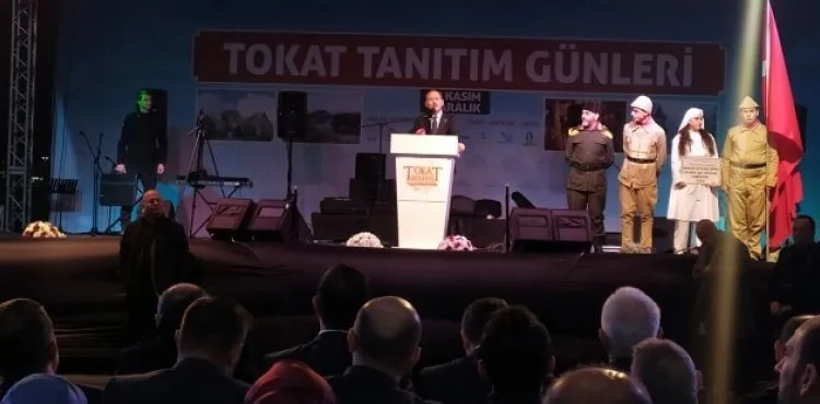 Bakan Soylu: “Önümüzdeki hafta 11 Fransız DEAŞ'lıyı ülkelerine gönderiyoruz”
