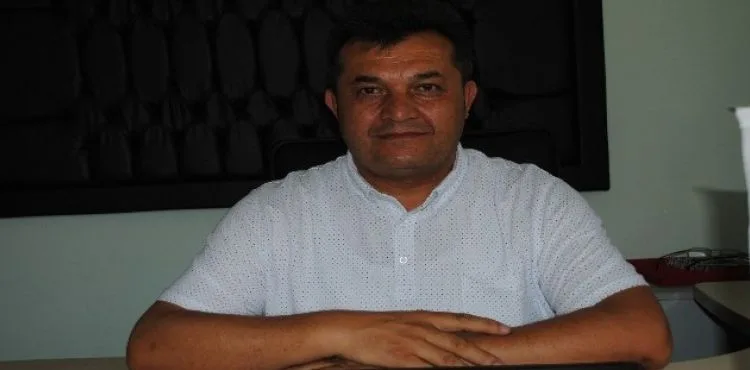 İl Disiplin Kurulu cezaları açıkladı