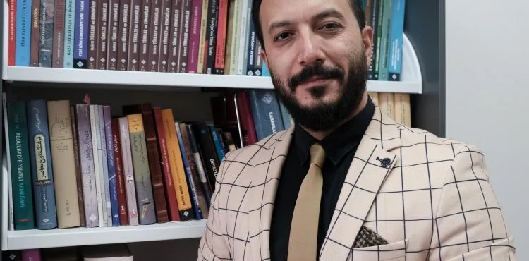 'Süleymani'ye saldırı, Hamaney'e yapılmış saldırı olarak değerlendirilebilir'