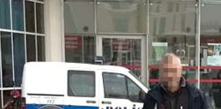 Kahvehanede eline bakma kavgası sanığına 4 yıl 2 ay