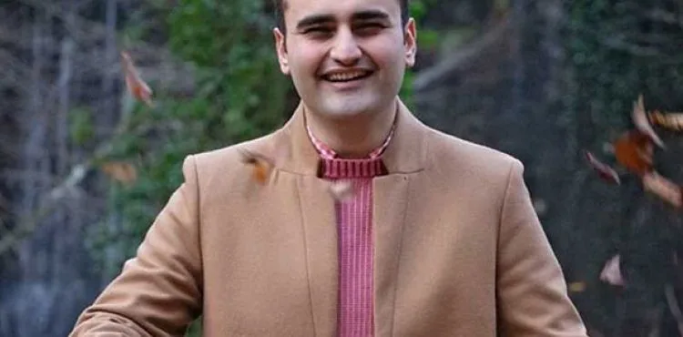 Çapa'da rüşvet operasyonu: CZN Burak'ın annesi de gözaltına alındı