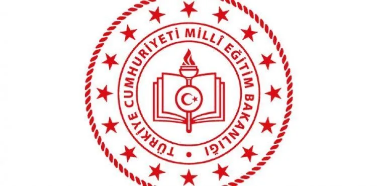 750 engelli öğretmen atama sonuçları açıklandı
