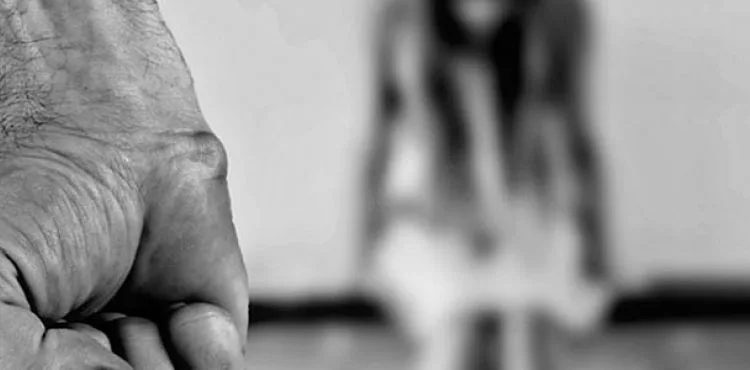 Cinsel saldırıyla suçlanan avukat M.K. eski eşine şiddet iddiasıyla da soruşturuluyor