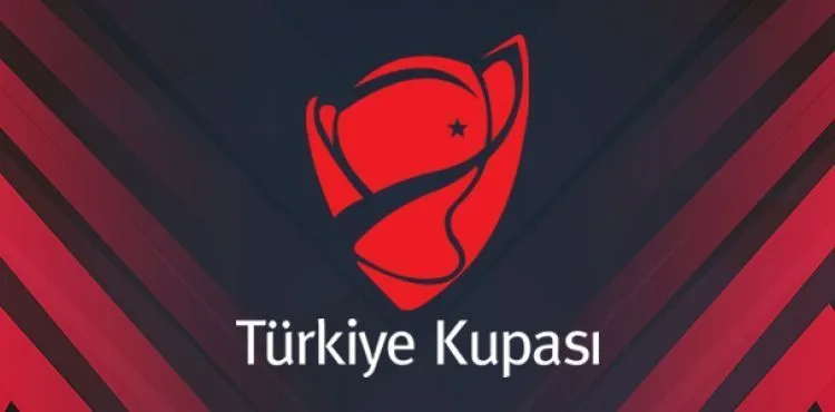 Ziraat Türkiye Kupası finalinin oynanacağı yer belli oldu