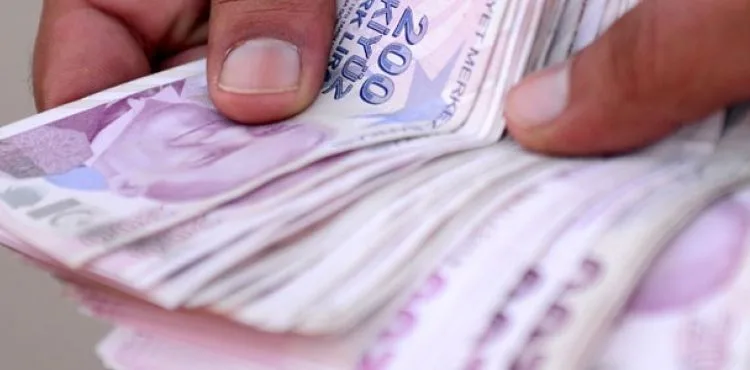 Emekliye ödenecek promosyon miktarı belli oldu