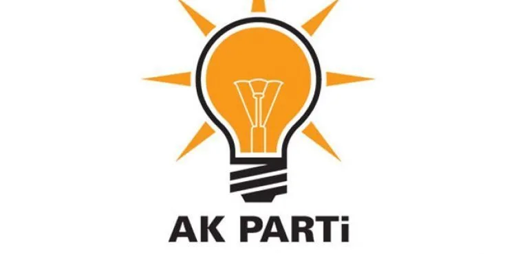 AK Parti'li belediyelere 'koronavirüs' genelgesi