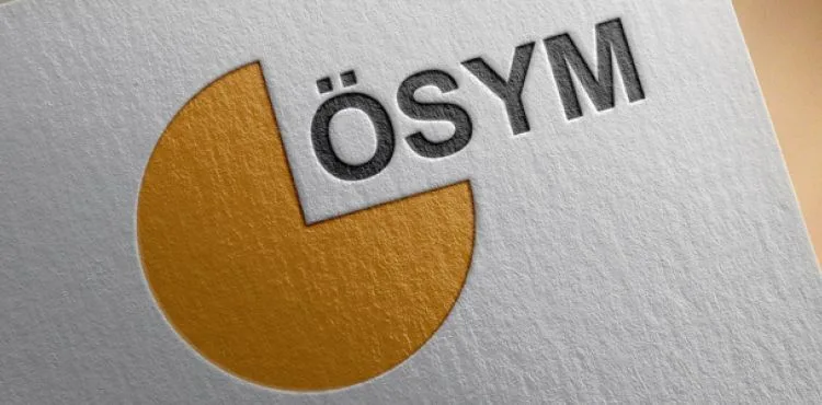 ÖSYM, 9 sınavı erteledi