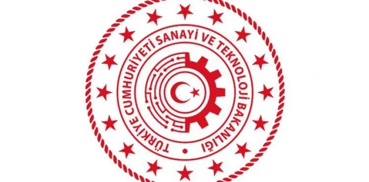 Sanayi ve Teknoloji Bakanlığı: İhtiyaçların karşılanması için özel sektörle çalışıyoruz