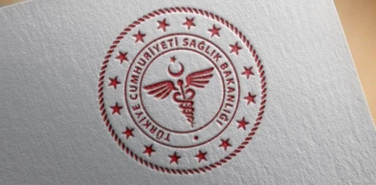 Tıp öğrencileri sağlık tesislerinde görevlendirilebilecek