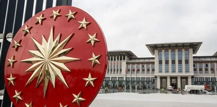 İletişim Başkanlığı'ndan 'koronavirüs' bilgilendirmesi