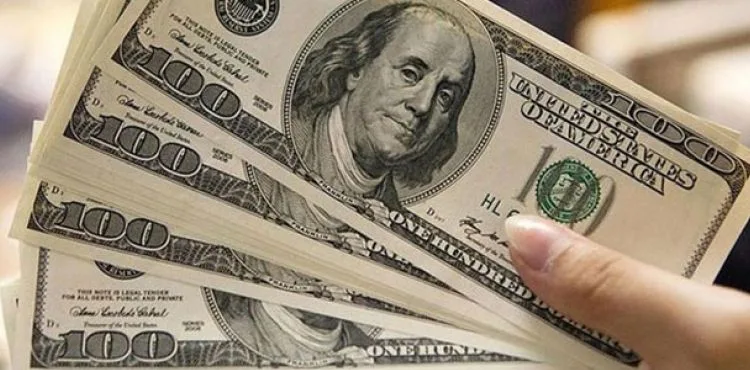 Piyasalarda gün sonu! BIST100 yüzde 2.77 yükseldi, dolar 6.39 lirada