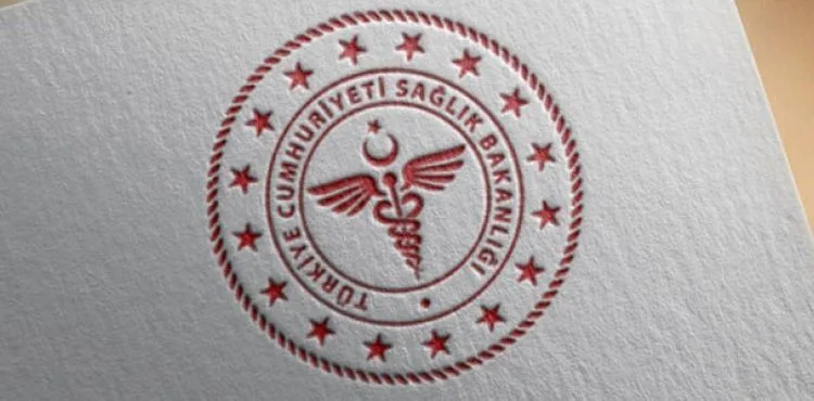 Sağlık Bakanlığı, güncel koronavirüs rakamlarını bakanlık sitesinden paylaşacak