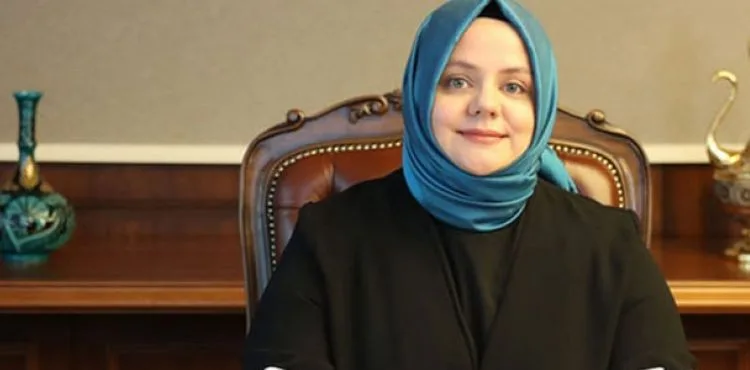 Bakan Selçuk emekli ikramiyelerinin ödeneceği tarihi açıkladı