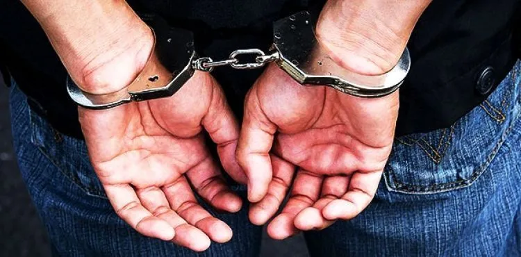 Gaziantep’te DEAŞ militanı tutuklandı