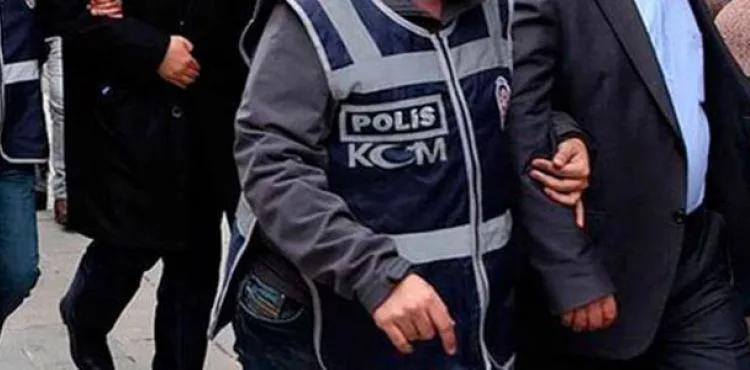 Emniyetten koronavirüs fırsatçılarına operasyon: 160 gözaltı