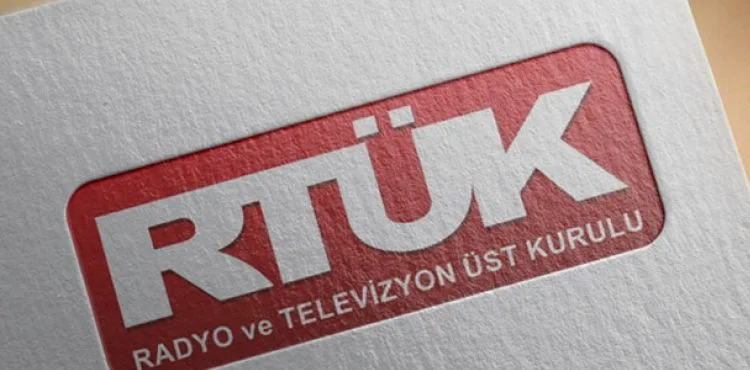RTÜK'ten yayıncıların reklam payı ödemelerine 3 aylık erteleme
